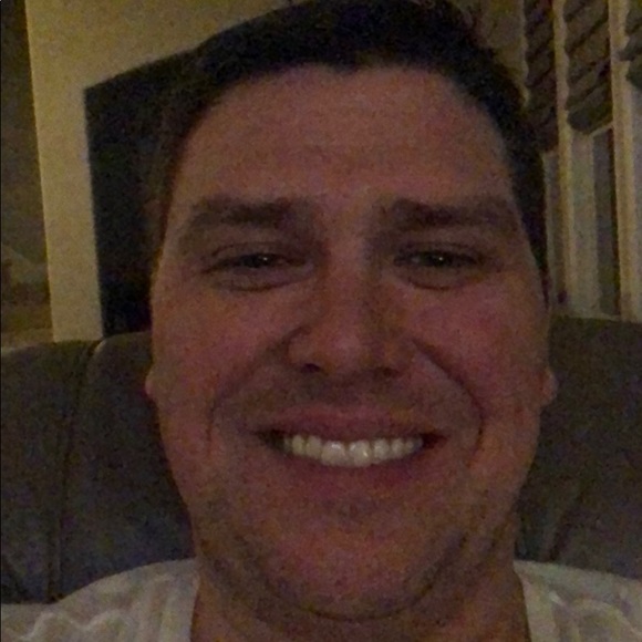 Meet your Posher, Andrew cody - Picture 1 of 1